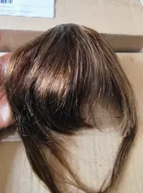 Nora review photo