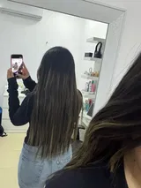 Noemi review photo