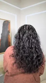 Soraya review photo
