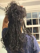 Inez review photo