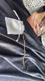 Leon Khan review photo