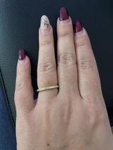 Niki review photo