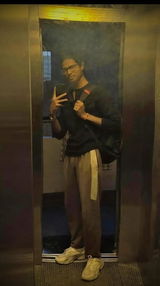 Sourav review photo