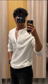 Kishan review photo