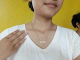 Sangita kumari review photo