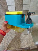 Diksha review photo