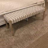 Nancy review photo