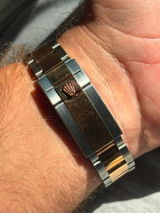 Robert Giordano review photo