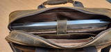 Mark H. review photo