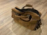 Warren s review photo