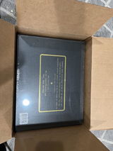 Artem review photo