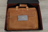 AlexRyb review photo