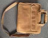 Lee Z review photo