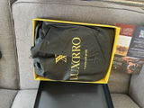Eduardo review photo