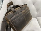Artem review photo