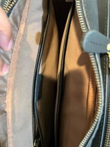 RS review photo