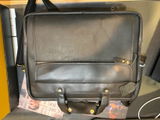 RS review photo