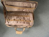 Lee Z review photo