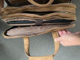 Lee Z review photo