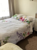 Diane M. review photo