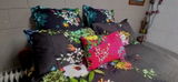 Robyn M. review photo