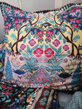 Adriana B. review photo