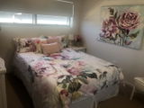 Carolyn B. review photo