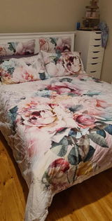 Teagan S. review photo