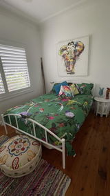 Lisa R. review photo