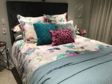 Glenda H. review photo