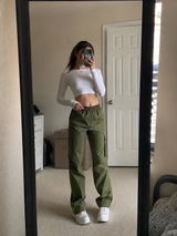 Clara review photo