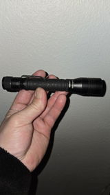 Rocky review photo