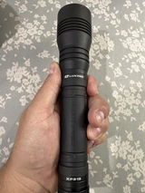 Javi M. review photo