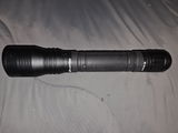 Roy F. review photo
