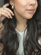 Jennifer review photo