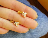 Glori review photo