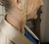 Tricia review photo