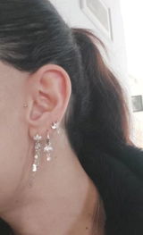 Raiza review photo