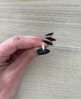 Deanna review photo