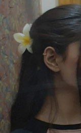 Kathey review photo