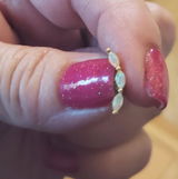 Cassy review photo