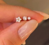 Alina review photo