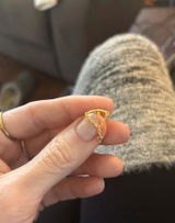 Claudia S review photo
