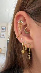 Christine review photo