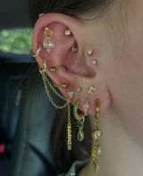 Audrees review photo