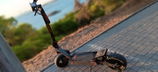 Charalampos Z. review photo