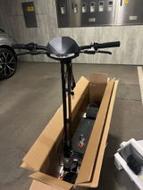 Zorica D. review photo