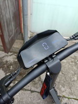 Longa I. review photo