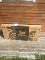 Adrian L. review photo
