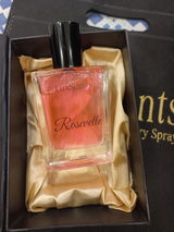 Wardahamid review photo